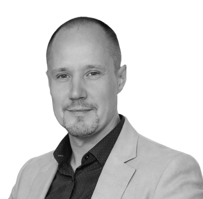 <p><span style="font-weight: bold;">Victor Kondrashov </span><br></p>