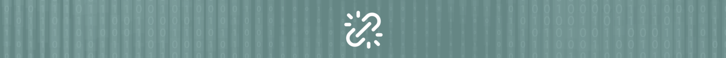 Easily compare pricing models by clicking here! Uncover the differences and choose the best pricing strategy for your needs.