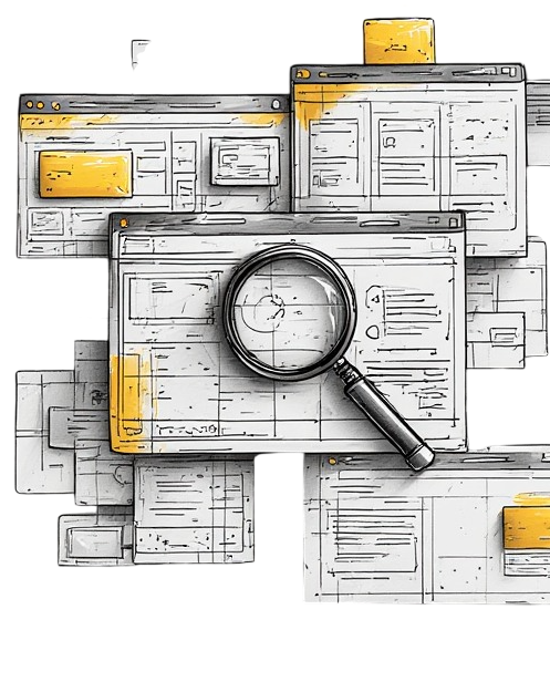 QA by DevPals QA by DevPals