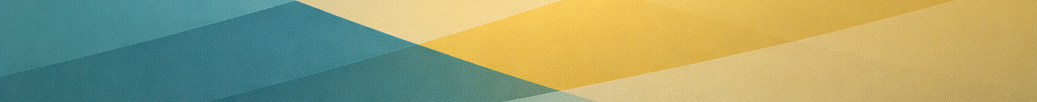 Uncover the significance of the Discovery Phase for your project by clicking here and expanding your understanding.