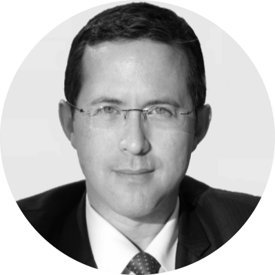 DevPals | Alex Yankelevich