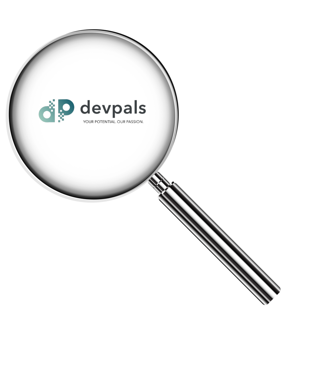 QA by DevPals