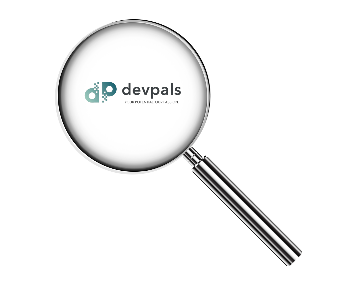 QA by DevPals