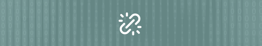 Uncover the primary advantages of utilizing GoLang by clicking here!