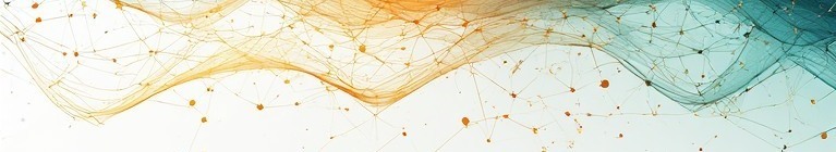 Easily compare pricing models by clicking here! Uncover the differences and choose the best pricing strategy for your needs.