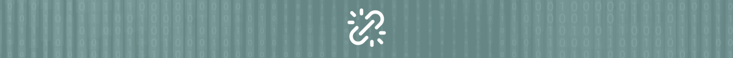 Comparing Top Database Management Systems: Key Differences, Pros and Cons