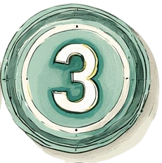 icon - /uploads/s/z/e/6/ze6khagrrvkj/img/full_0Ccrug61.png