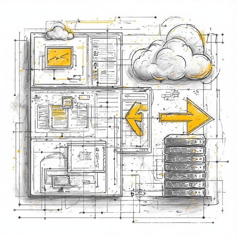 Big Data Profiling
