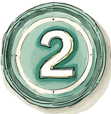 icon - /uploads/s/z/e/6/ze6khagrrvkj/img/full_9Y6yYeYt.png