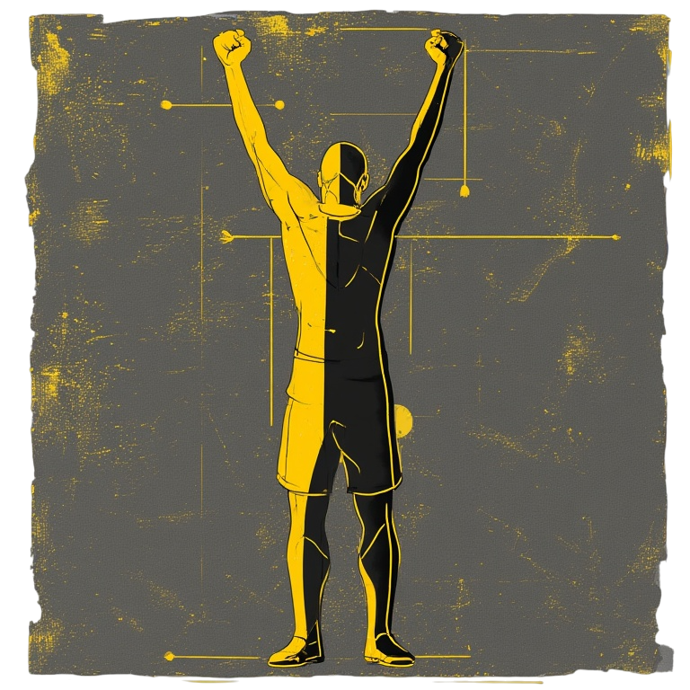 icon - /uploads/s/z/e/6/ze6khagrrvkj/img/full_ivwAcrxu.png