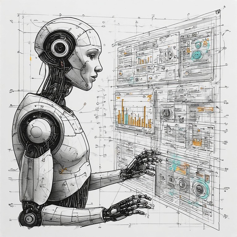 Artificial Intelligence&nbsp;