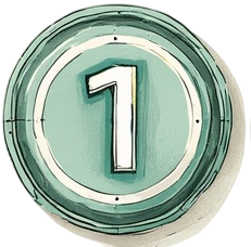 icon - /uploads/s/z/e/6/ze6khagrrvkj/img/full_r3tTfZ2o.png