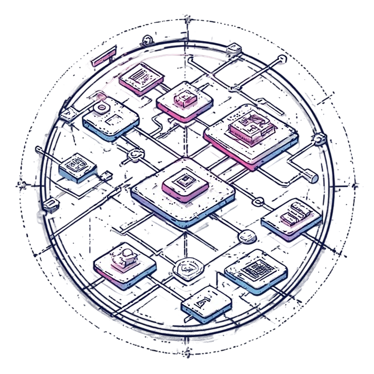 icon - /uploads/s/z/e/6/ze6khagrrvkj/img/full_rBfTLS5C.png