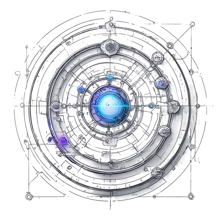 icon - /uploads/s/z/e/6/ze6khagrrvkj/img/full_x1tn3J0a.png