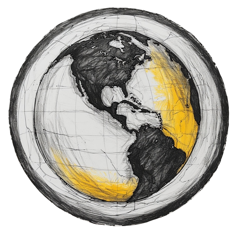 icon - /uploads/s/z/e/6/ze6khagrrvkj/img/full_zyV3Yiix.png